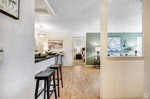 Cheap 2 Bedroom Apartments for Rent in Kissimmee FL - 238 Rentals | Apartments.com