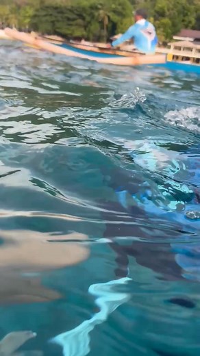 Maria Mitchell on Reels