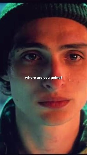 Stranger things fan (@lovestangerthings30)’s videos with original sound - Stranger things fan