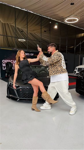 Plus-Auto Marketplace on Instagram: "Publică fără limite pe plus-auto.ro! 🚗 De acum, poți adăuga oricâte anunțuri individuale dorești — fără restricții, fără complicații! Nu contează dacă mașina este nouă sau rulată, dacă are mulți kilometri sau ani de experiență pe șosea — la noi toate anunțurile sunt binevenite. 👉 Prețul este fix, simplu și transparent, indiferent de valoarea mașinii. 📲 Intră acum pe plus-auto.ro și fă-ți vizibilă mașina în cel mai simplu mod posibil."