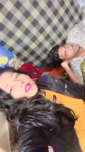 Babli Babli on Instagram: "😱🫵🏽🤣🫠#🥰#"