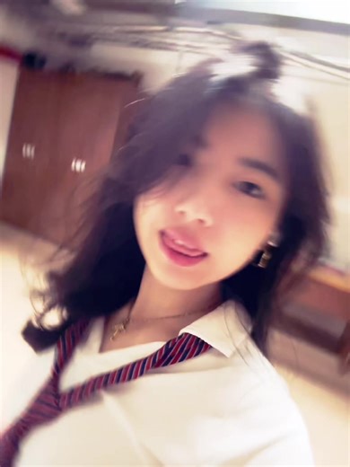 👁️ #raindance #fyp #nis #nisph