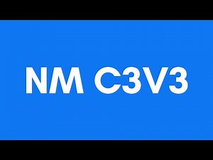 SSCE2393: C3-Newton‘s Forward & Divided Difference Methods