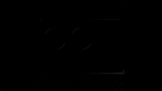 Hytera PNC660: Rugged, Smart, Secure for Mission-Critical Moments | Hytera posted on the topic | LinkedIn