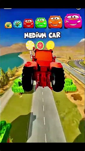 Best of The Best PC Car simulator with G29 LogitechCity Car Driving Gameplay