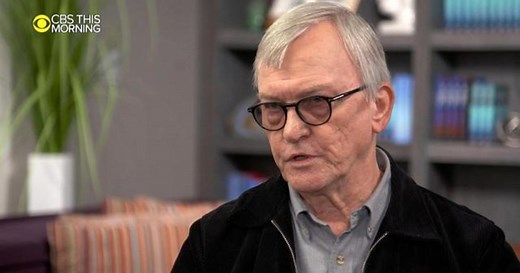 Avicii's father on goal of Tim Bergling Foundation