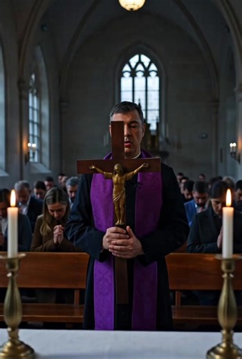 Pie Jesu Catholic hymn. Lententen Season @Nanyah RIP #piejesu #lent #catholic