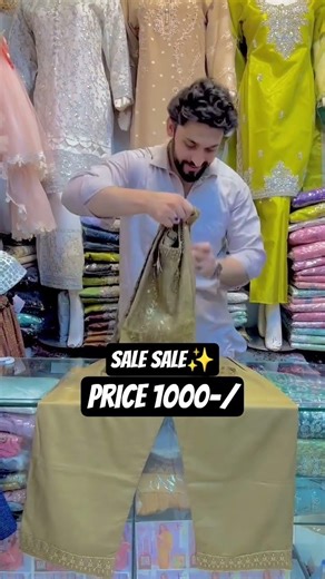 03244842824 dm on whtsp #clothes #fashion #summerwearcollection #onlineshopping ‪@DuckyBhai‬