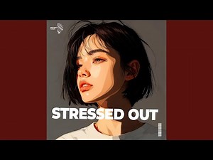 Stressed Out (Female Cover)