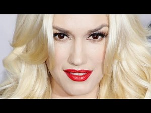 Gwen Stefani's Most Inappropriate Outfits Ever