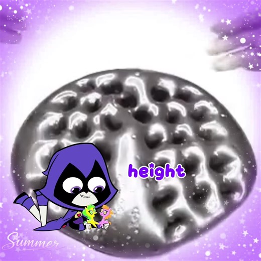 okay so legit ignore the black slime in the backround i could not find any purple slimes that i didint use!!😭 #fyp #slime #rant #viral #xzybcaシ