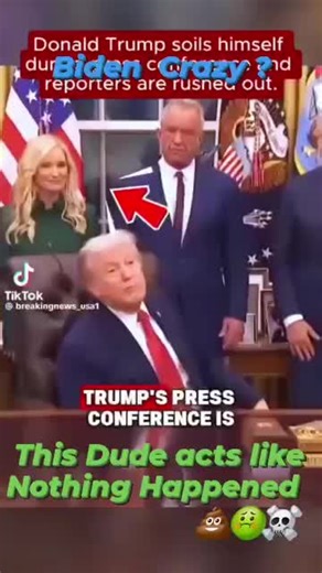 Tiki Dave (@davidlynch90)’s videos with original sound - Tiki Dave