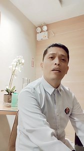 SELF STUDY PASSER ❤️🙇 | KaPedro TV