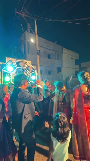 Marriage dance ❤️😍Akka bava 🕺🏻🙆🏻‍♂️ #Marriage #dance #performance #happy #family #viralshorts