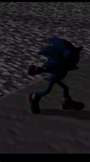 YEAH SONICS FAST #shorts #shortsvideoviral #minecraft #shortsviral#minecraftmemes#minecraftanimation