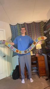 102K views · 4.4K reactions | Pattern  https://patternshere.com/unlock/?pattern=granny-square #crochet #crochetpattern #crochetinspiration #grannysquare #crochetblanket # #crochetersofinstagram #crochetlove | Crochet Tutorial | Facebook