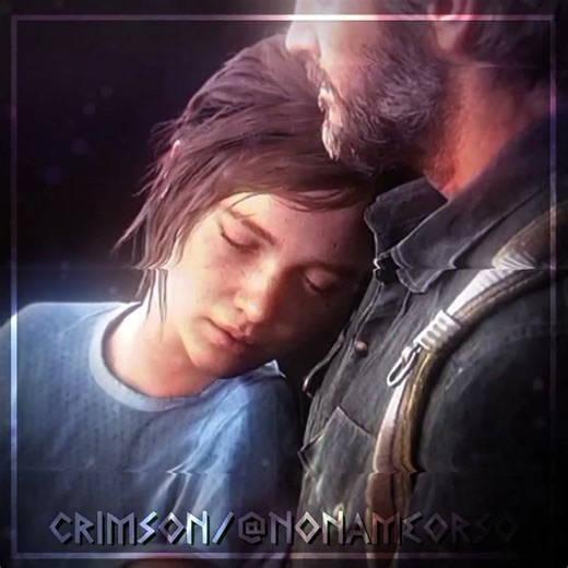 @stefies.walking.deadxx HAPPY MOOTIVERSARY YAYAYAYAYAYAY
