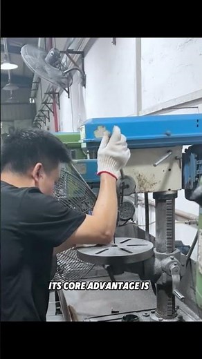 What is Die Casting? Explaining the High-Pressure Metal Molding Process | Sourcing Guide