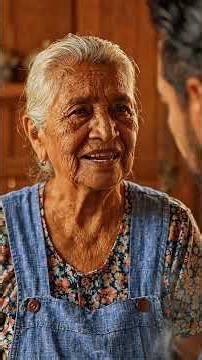 El mundo puede darle la espalda a una madre, pero ella nunca deja de amar a sus hijos #reflexiones
