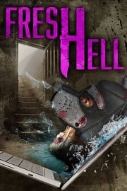 Fresh Hell