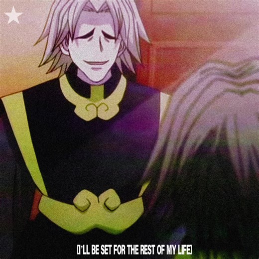 Killua Zoldyck: Iconic Moments in Hunter x Hunter