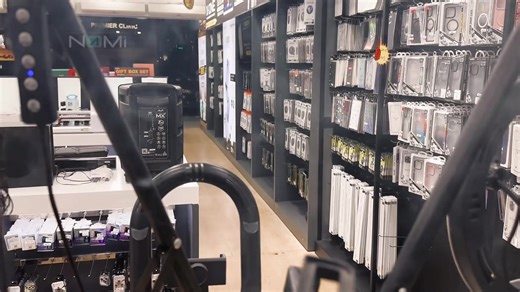 12 reactions | Personal Power ia a feeling that everybody is looking...