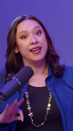 Control your scroll 🔥🦊