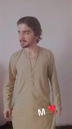 Basharat Boxer3 (@codewithherry)’s videos with original sound - Kharotti 🦁خروٹی🦁