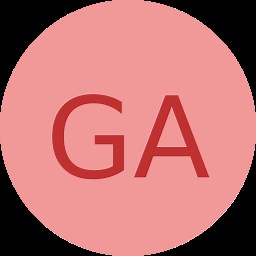 かり美びあんず ～男にプレイを見せつけてガチで興奮するレズビアンカップル～-小視頻視a片