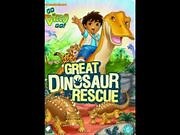 Go Diego go corran corran from Diego's Wolf Pup Rescue