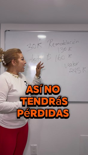 77K views · 1.1K reactions | 紐‍♂️Tomamos un número al azar para darles un vivo ejemplo para hacer bien cuentas al comprar una propiedad y así no tendrán pedidas.  Para mas información// LLÁMENOS AHORA‼️  +1 (443) 562-2932 También puedes visitarnos en nuestra oficina 329 S BENTALOU ST BALTIMORE MD | Nelly La Chingona Baltimore MD | Facebook