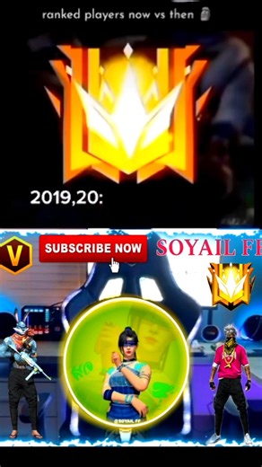 #shortsfeed #freefire #freefire #status #youtube #subscribe #guildtest #trending #viral #gaming 🥀🥵😈