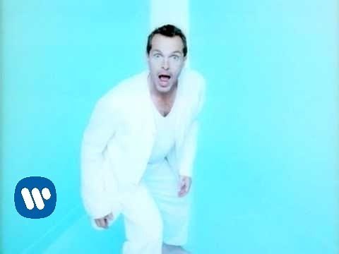 Miguel Bosé - Solo Pienso En Ti