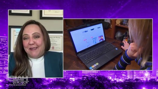 Surveillance pricing in retail stores