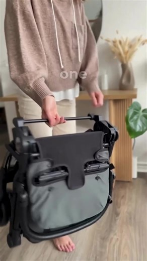 You will definitely made the right choice by bringing the Volo stroller on your next family trip to—cabin-approved, easily folded and super lightweight, it is a total game changer for long flights and layovers. #pegperego #pegperegostroller #stroller #travelmusthave #travelstroller | Peg Perego USA | Facebook