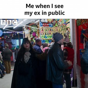 193K views · 258 reactions | 路‍♀️路‍♀️路‍♀️ | BBC Two | Facebook