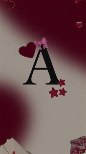 Emotional Love Status for Friends and Buzzing Memories