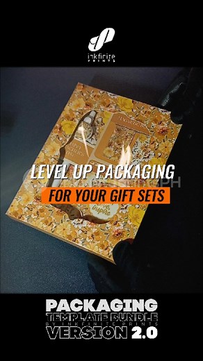 29K views · 36 reactions |  Your teachers deserve a thoughtful gift....