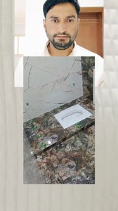 18K views · 207 reactions | es ko ap katna number do gy #foryoupagereels #UnitedStates #indian #Pakistan #youtubeshortsindia | Amazing Stories | Facebook