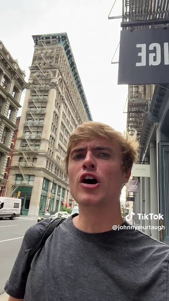 The World’s first passenger elevator #history #nyc