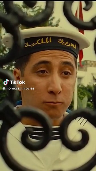 Exploring the Best Moroccan Films by Aziz Dadas