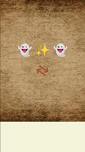 Why We Say “Break a Leg” — The Dark Origin Behind the Phrase