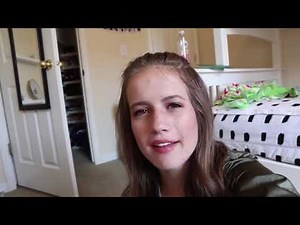 STUDY WITH ME Study Routine 2018