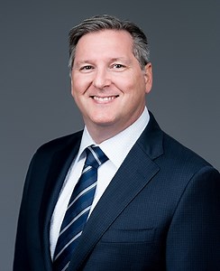 Stock Market & Economic Insights – Christopher M Shriver