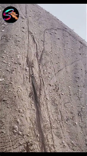 The power of 1 st gear #moto