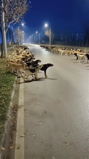 18K views · 231 reactions | Dog barking Compilation #viral #trending #explore #explorepage #viral #dog #shorts #viral #rottweiler #angry #angryanimal | King Charlie's | Facebook