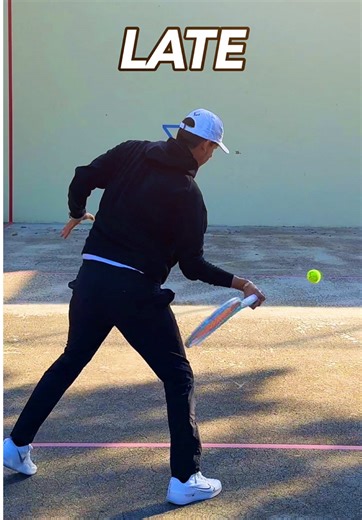 Nikola Aracic on TikTok