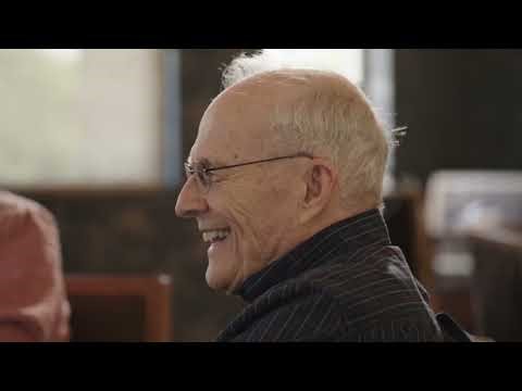 Old Friends, New Life | Revel Resident Referrals