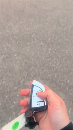 🔥 2021 BMW M550i xDrive – 530 HP Twin-Turbo V8 🔥 Luxury meets straight-up performance. This 2021 BMW M550i is powered by a 4.4L Twin-Turbo V8 pushing 530 HP with xDrive All-Wheel Drive, so it hooks and moves in any condition. 🤍 White exterior & white interior – super clean, aggressive, and classy 💨 0–60 in about 3.6 seconds 🏁 M Performance tuning from factory ❄️ AWD confidence V8 power 💺 Premium luxury interior with full BMW tech 💰 Priced at $43,000 This is the perfect sleeper sedan — lux