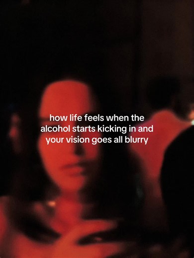 just happy thoughts #drunktok #tovelo #party #blackout #tipsy @Tove Lo | habits by tove lo